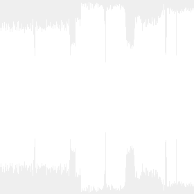 Yola – 26 Oct 2014