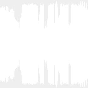 Tonic – 18 Oct 2014