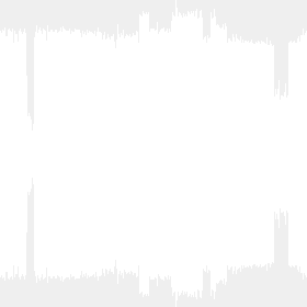 Tetris – 31 Oct 2014