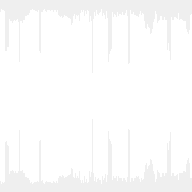 BunZer0 – 16 Oct 2014