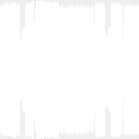 Just Jace – 11 Oct 2014