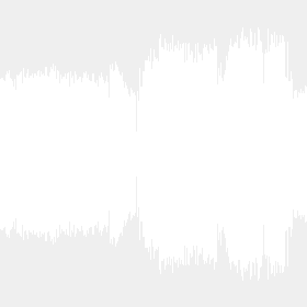 Rockaway – 13 Oct 2014