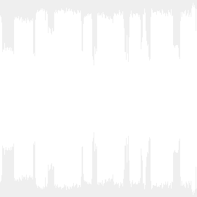 Foster – 20 Oct 2014