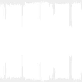 ARtroniks – 25 Oct 2014