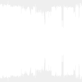 Chuckman – 06 Oct 2014