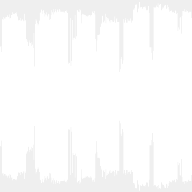 Subaltern Radio Mentha B2B Mejle – 30 Oct 2014