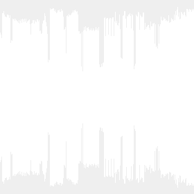 Knyphy – 22 Oct 2014