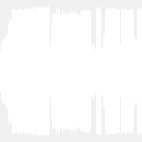 BunZer0 – 30 Oct 2014