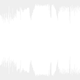 Disko404 Photophob Simon Off B2B Doze – 02 Oct 2014