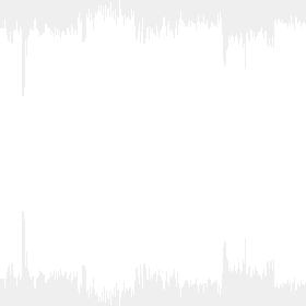 United Vibes – 05 Oct 2014