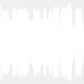 Eventually Collective – 12 Nov 2014