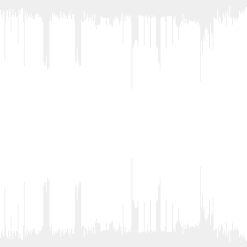 Raggs – 13 Nov 2014