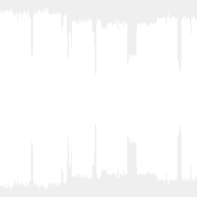 Sinerise Cover Guest LB – 06 Nov 2014