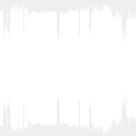 Joe Nice – 11 Nov 2014