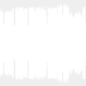 Lojt – 14 Nov 2014