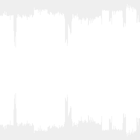 ARtroniks – 22 Nov 2014