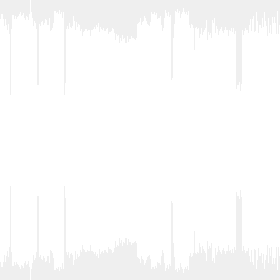 Tetris – 28 Nov 2014
