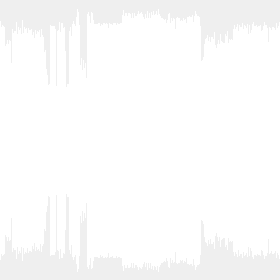 P Man – 05 Nov 2014