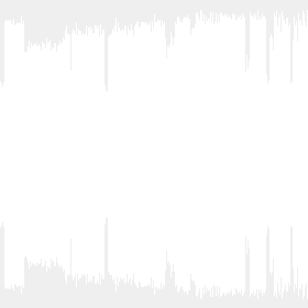 Whistla – 18 Nov 2014