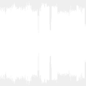 Hindzy D – 08 Nov 2014