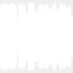 Disko404 Simon Off B2B Doze – 13 Nov 2014