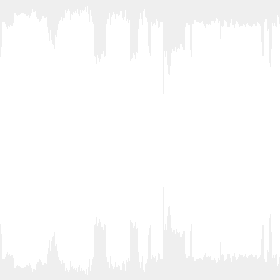 P Man – 19 Nov 2014