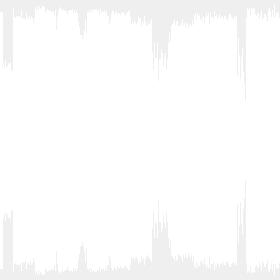 Ting – 18 Nov 2014