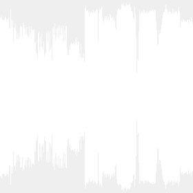 Chug Pulse Sessions – 25 Nov 2014