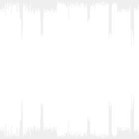 Heavy Traffic Konfusion Fish Finger – 08 Nov 2014