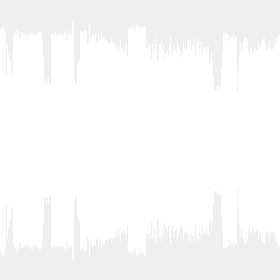 877 Records – 11 Nov 2014