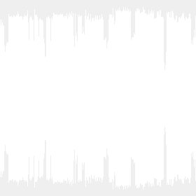 Raggs – 27 Nov 2014