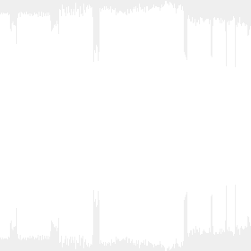 Lejal Nyte – 08 Nov 2014