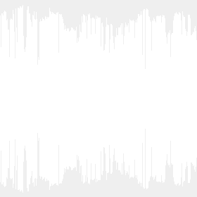 Heavy Traffic LB Konfusion – 27 Dec 2014