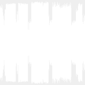 Crises MindStep Show – 14 Dec 2014