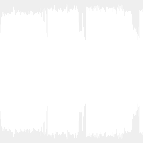 Platform Showcase – 27 Dec 2014