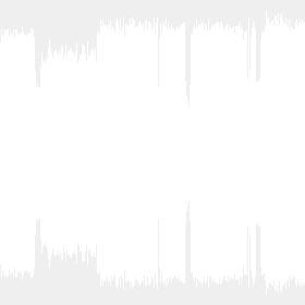 Rockaway Christmas Special – 22 Dec 2014