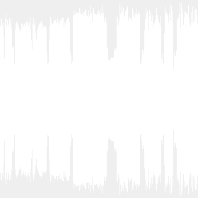 Rockaway And Mr Cooper – 08 Dec 2014