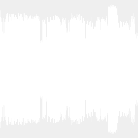 Dubvine – 25 Dec 2014