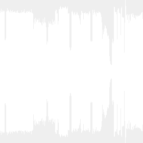 SUBduction LA Codiac Don Loemax – 01 Dec 2014