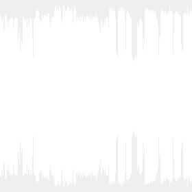 Dank Dealz with Serv One Dubstep vs UKG vs Jungle – 14 Feb 2022