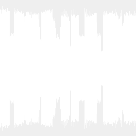 Tonic – 20 Dec 2014