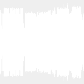 Rockaway B2B Thief In The Night – 29 Dec 2014