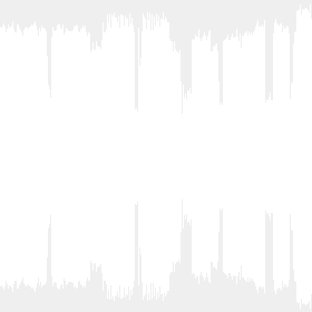 Sinerise Cover – 24 Dec 2014