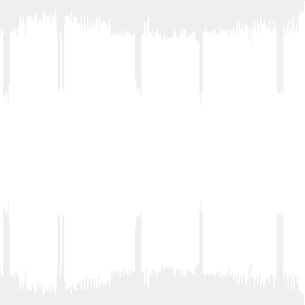 Tetris – 26 Dec 2014