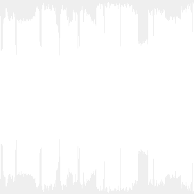 Just Jace – 13 Dec 2014