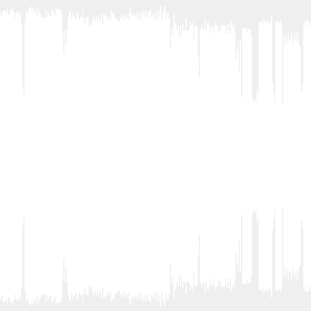 Knyphy – 03 Dec 2014