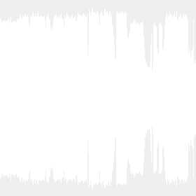 P Man – 17 Dec 2014