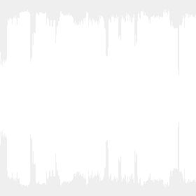 Conscious Pilot – 31 Dec 2014