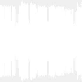 Heavy Traffic Radio – 04 Jun 2022