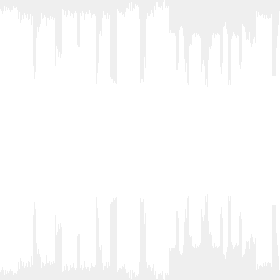 Whistla – 02 Dec 2014